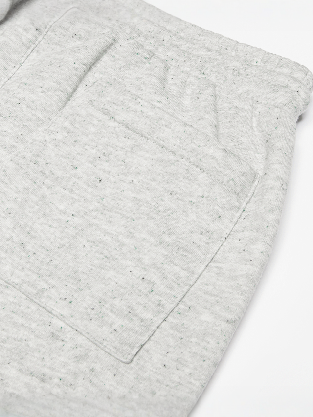 Jordan, Court of Legends Pants, grijs, Afbeelding 4 van 5