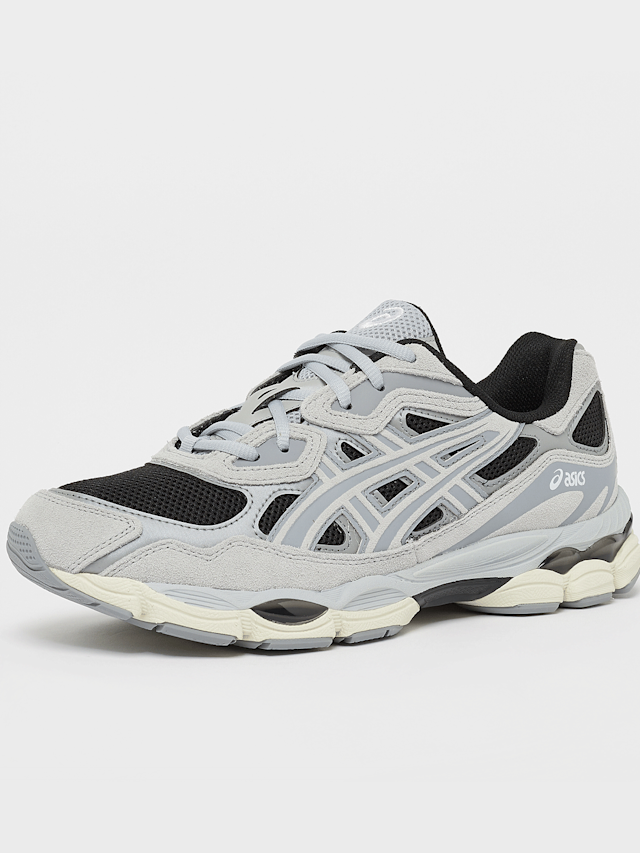 ASICS SportStyle, GEL-NYC, grey, Image 2 of 5
