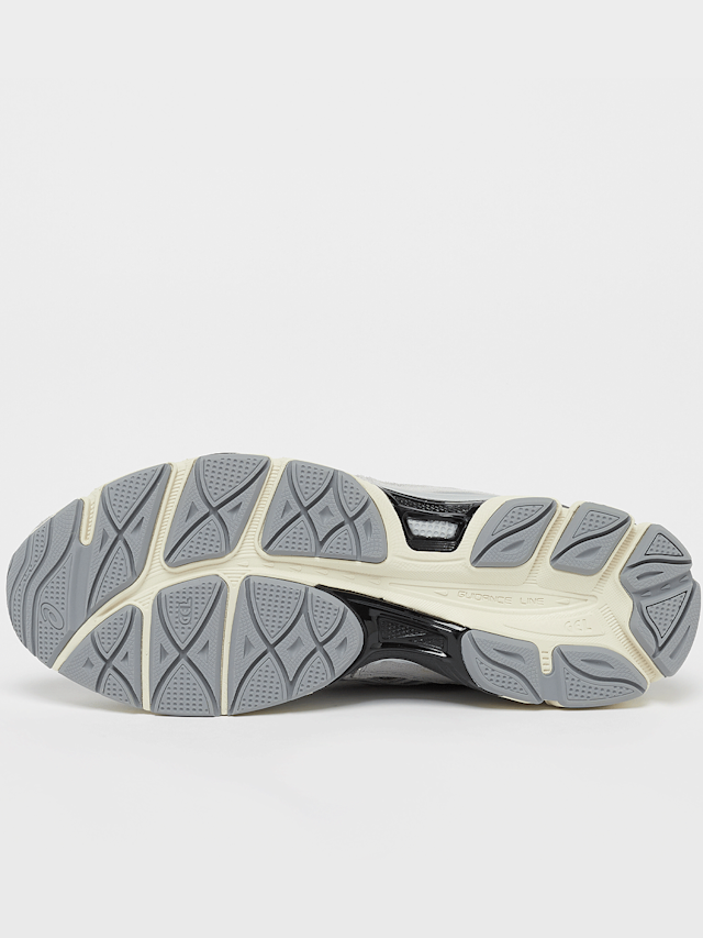 ASICS SportStyle, GEL-NYC, grey, Image 4 of 5
