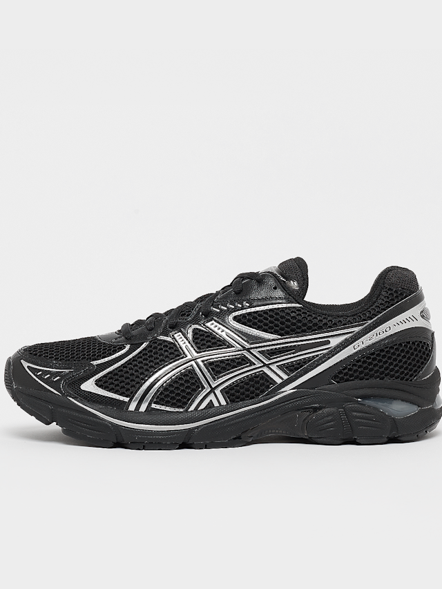 ASICS SportStyle, GT-2160, zwart, Afbeelding 1 van 5
