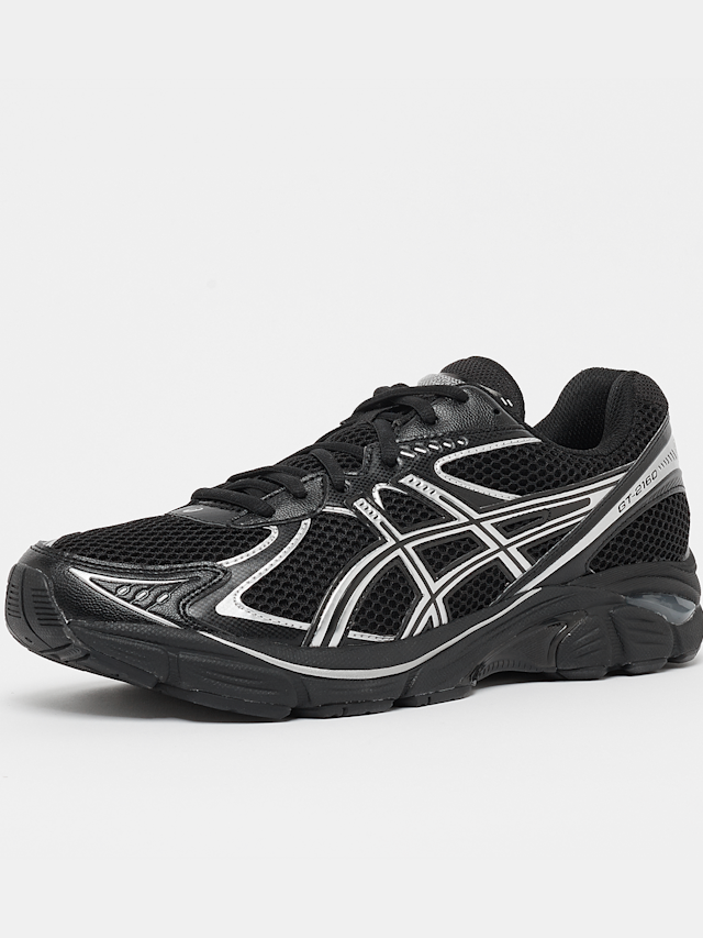 ASICS SportStyle, GT-2160, zwart, Afbeelding 2 van 5