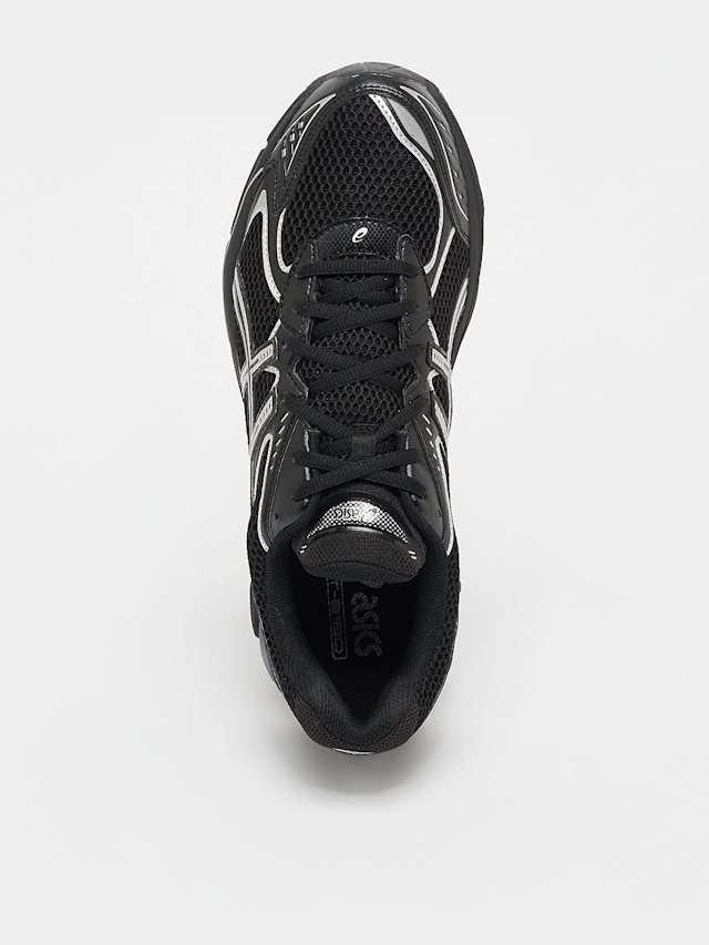 ASICS SportStyle, GT-2160, zwart, Afbeelding 5 van 5