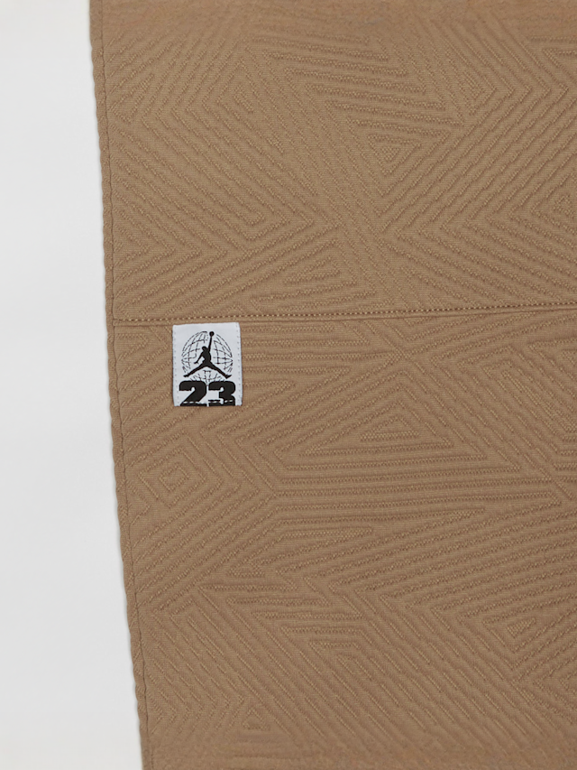 Jordan, Sneaker School Knit Pants, brown, Image 4 of 5