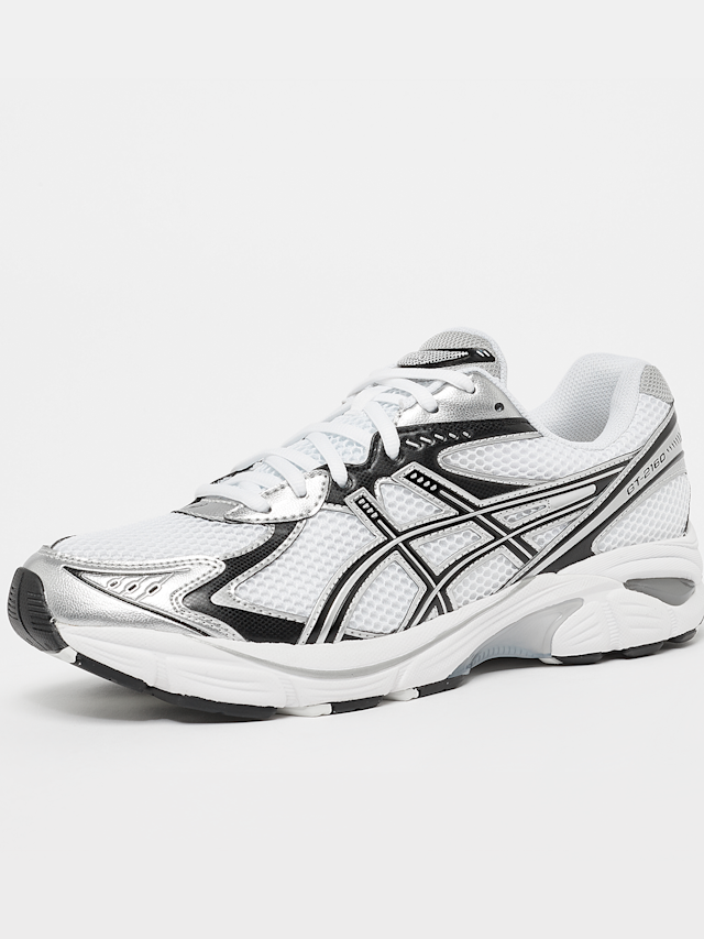 ASICS SportStyle, GT-2160, white, Image 2 of 7