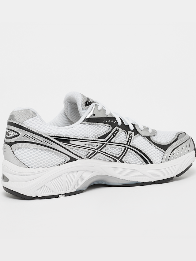 ASICS SportStyle, GT-2160, white, Image 3 of 7
