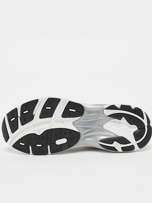 ASICS SportStyle, GT-2160, wit, Afbeelding 4 van 7