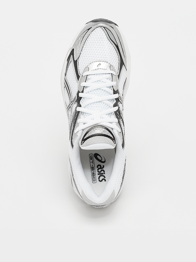 ASICS SportStyle, GT-2160, white, Image 5 of 7