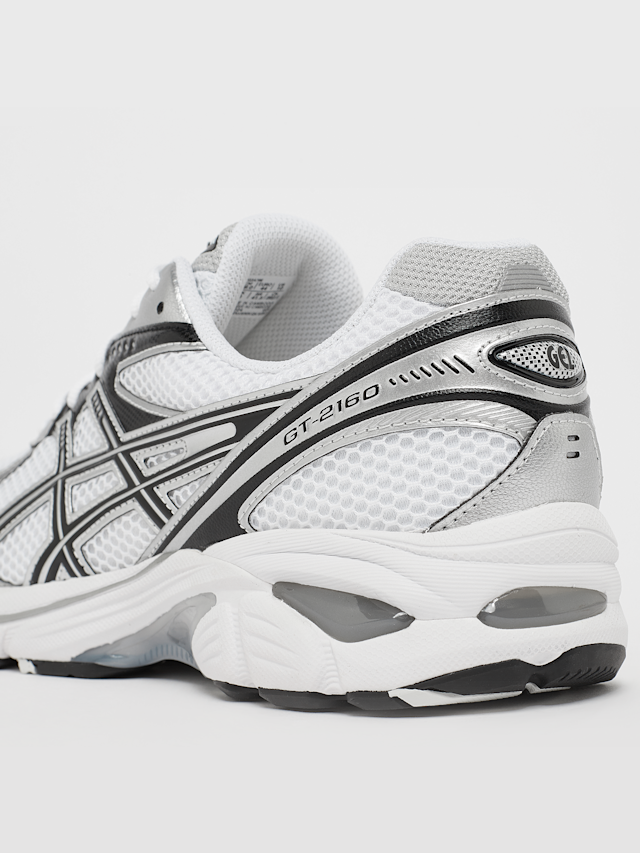 ASICS SportStyle, GT-2160, white, Image 7 of 7