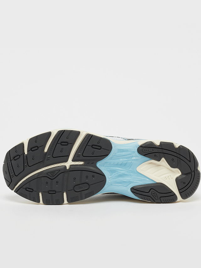 ASICS SportStyle, GT-2160, white, Image 4 of 7