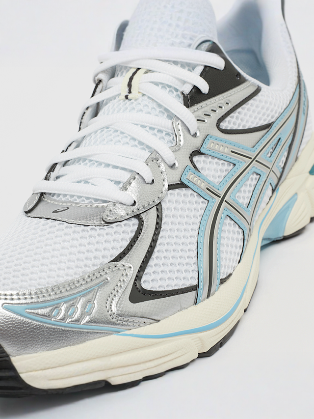 ASICS SportStyle, GT-2160, white, Image 6 of 7
