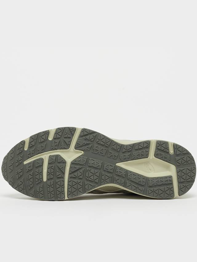 ASICS SportStyle, JOG 100 S, zielony, Obraz 4 z 7