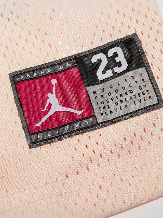 Jordan, 23 Jersey, beige, Image 4 of 5