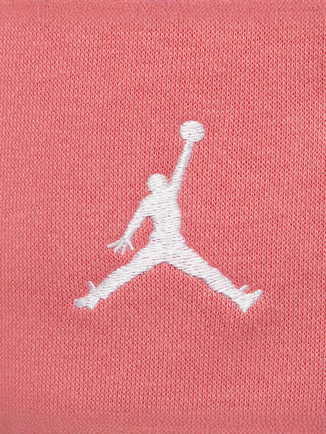 Jordan, Brooklyn Essentials Pants, light pink, Image 5 of 7