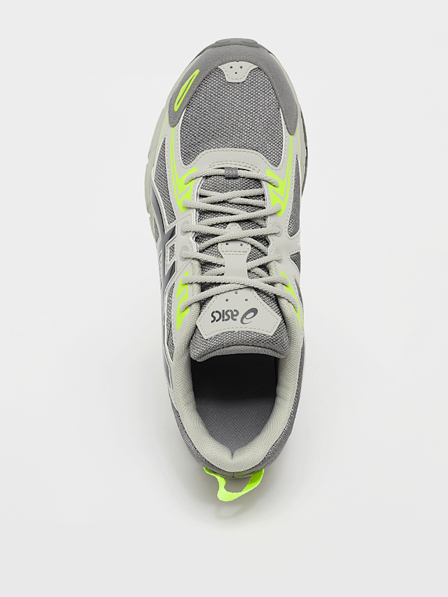ASICS SportStyle, Gel-Venture 6, grey, Image 5 of 7