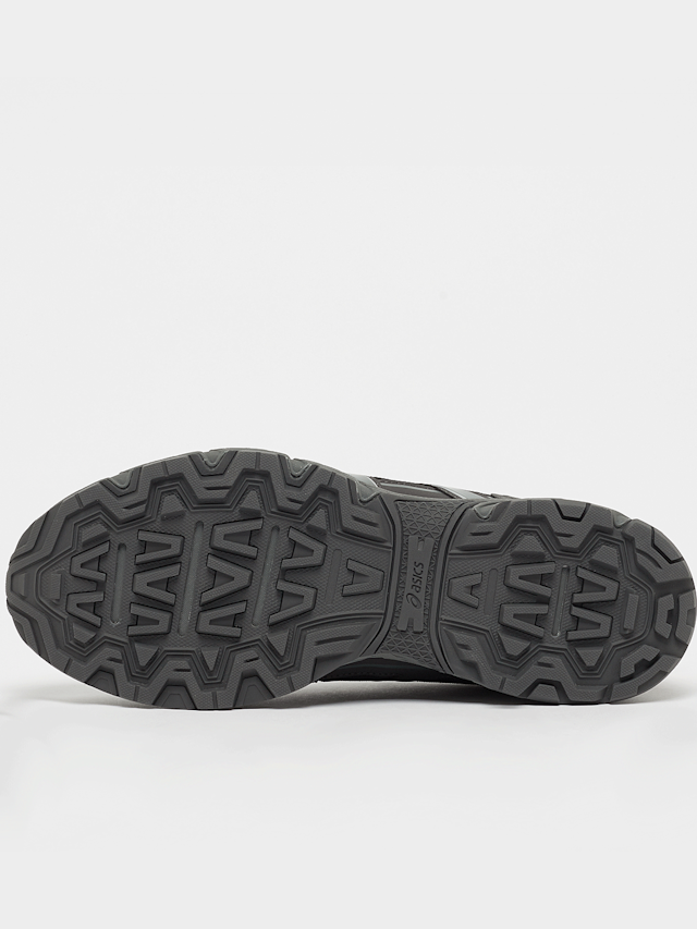 ASICS SportStyle, Gel-Venture 6, black, Image 4 of 7