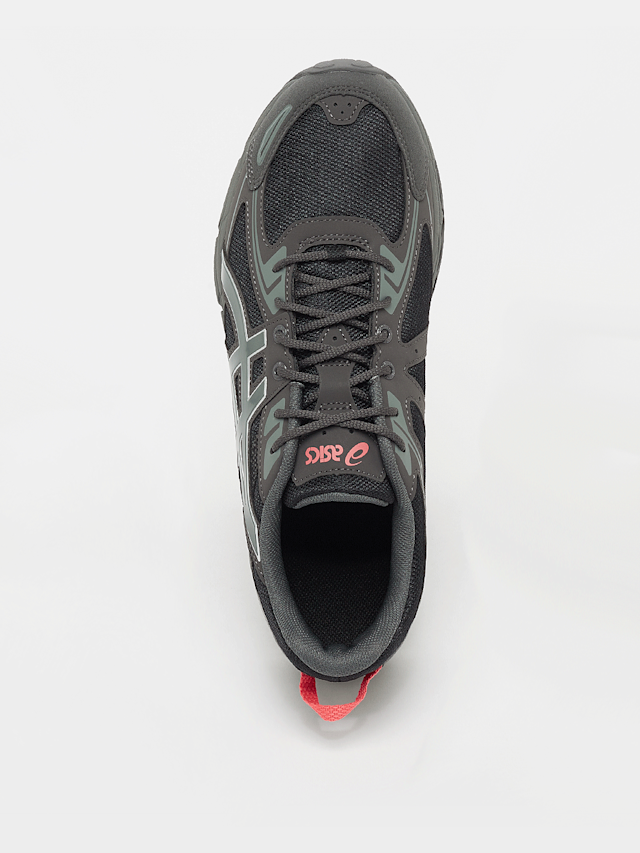 ASICS SportStyle, Gel-Venture 6, black, Image 5 of 7