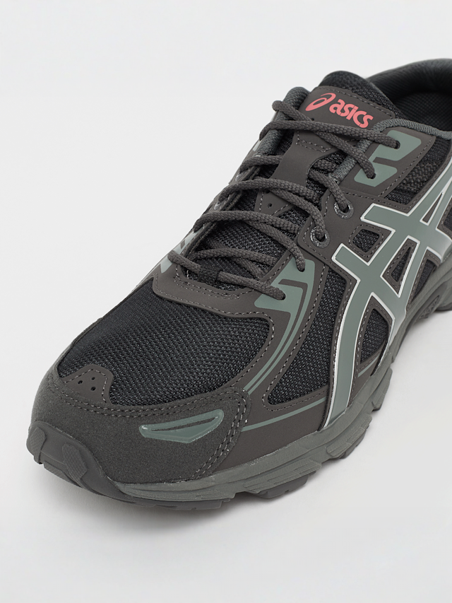 ASICS SportStyle, Gel-Venture 6, black, Image 6 of 7