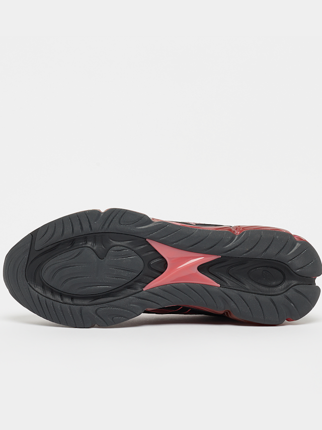 ASICS SportStyle, Gel-Quantum 360 VIII, czarny, Obraz 4 z 5