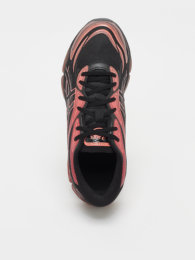 ASICS SportStyle, Gel-Quantum 360 VIII, czarny, Obraz 5 z 5