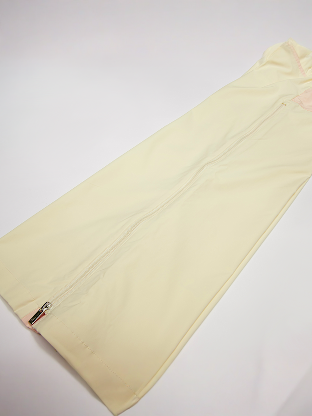 Jordan, Crafted Utility Woven Pants, beige, Image 4 of 4