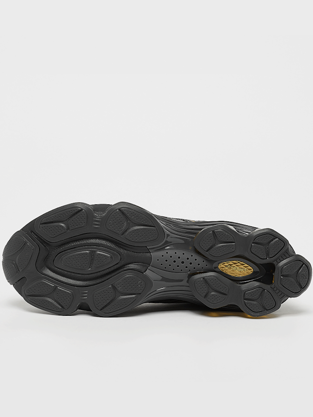 ASICS SportStyle, Gel-Kinetic Fluent, black, Image 4 of 7