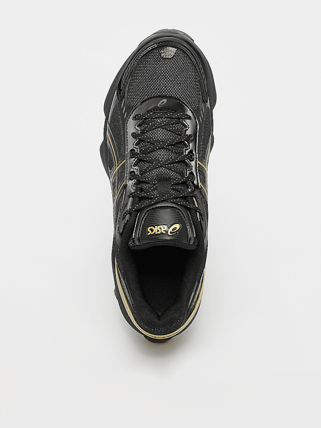 ASICS SportStyle, Gel-Kinetic Fluent, black, Image 5 of 7