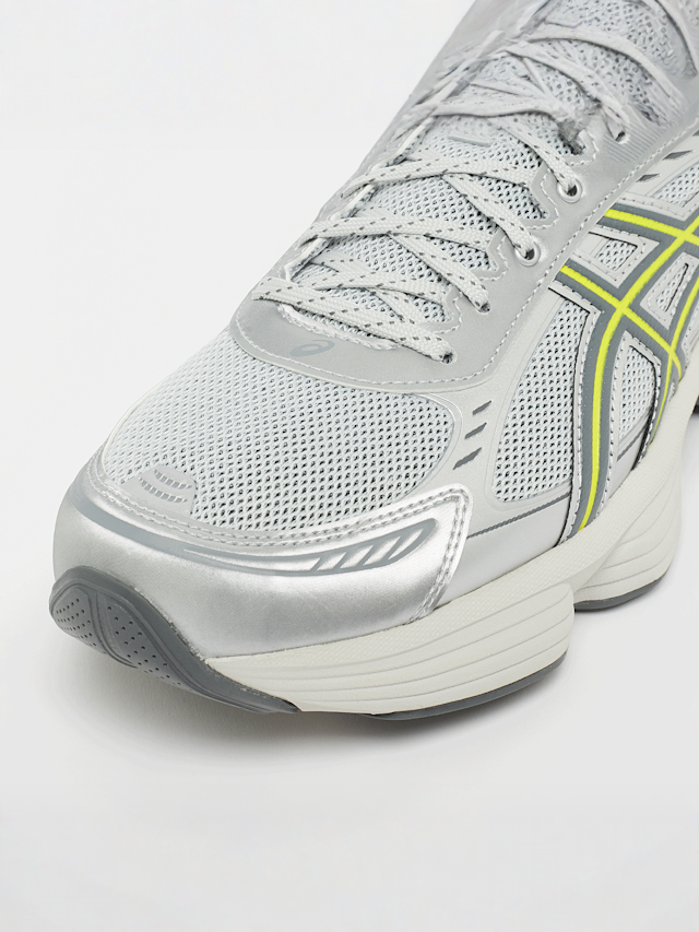 ASICS SportStyle, Gel-Kinetic Fluent, grey, Image 7 of 7