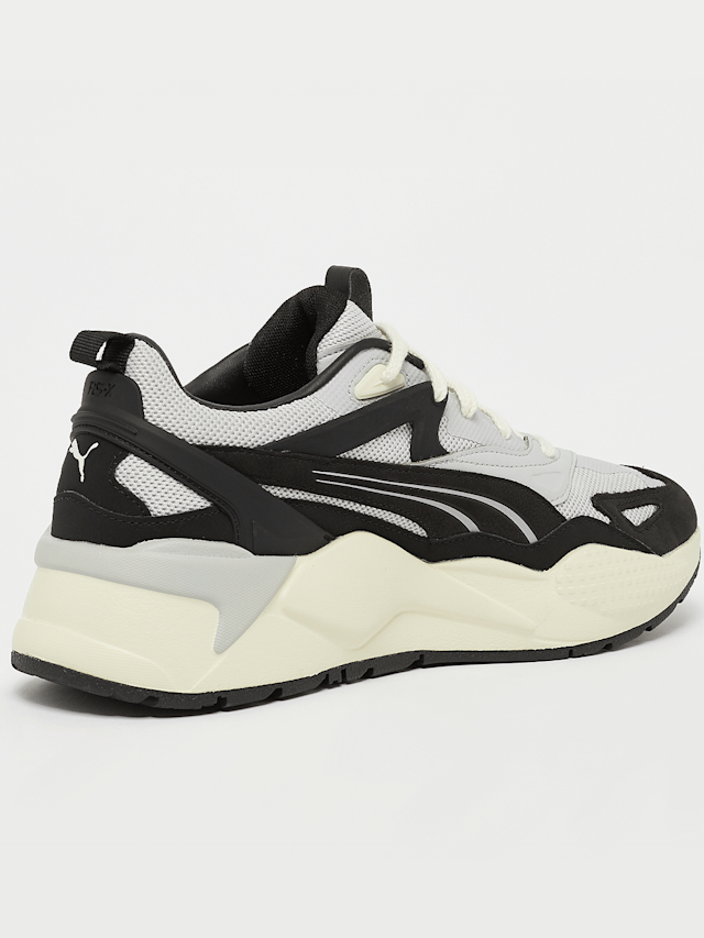 PUMA, RS-X Efekt B&B, grijs, Afbeelding 3 van 7