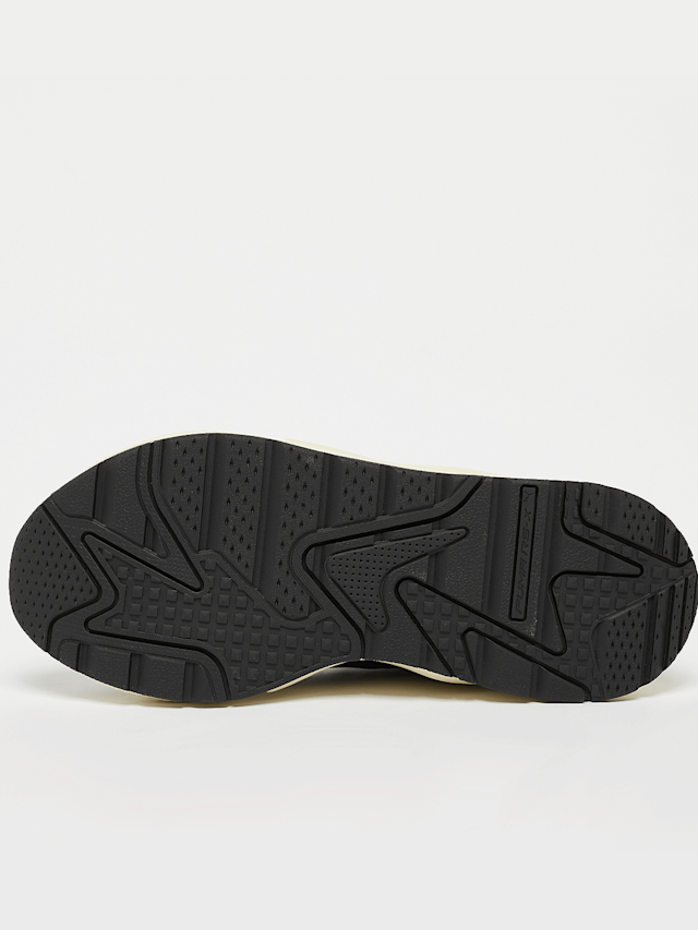 PUMA, RS-X Efekt B&B, grijs, Afbeelding 4 van 7