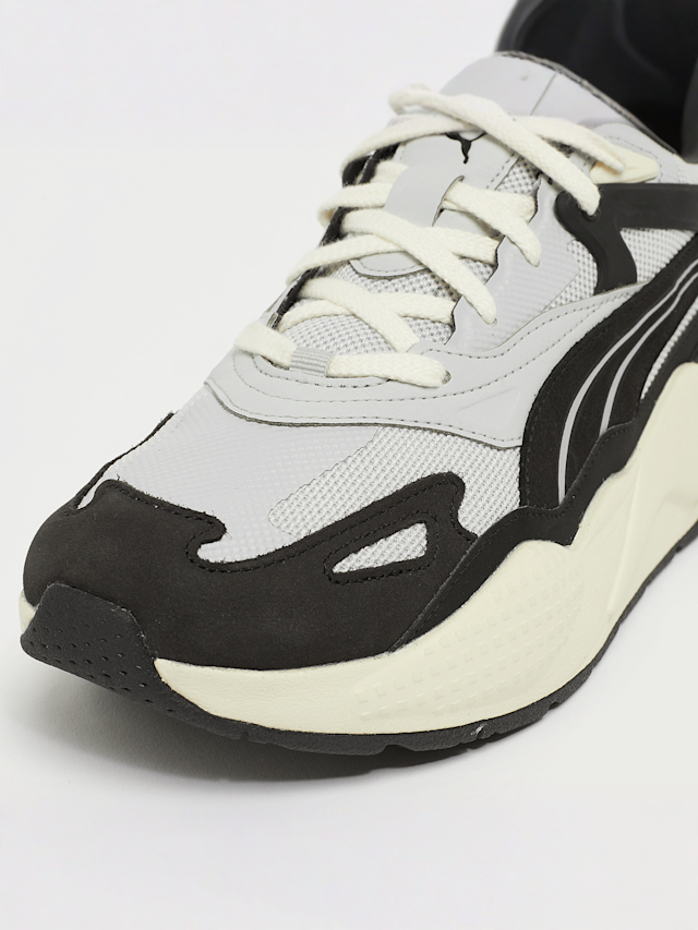 PUMA, RS-X Efekt B&B, grijs, Afbeelding 7 van 7