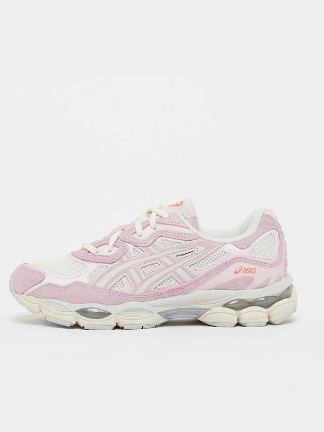 ASICS SportStyle, GEL-NYC, Pink, Image 1 of 7