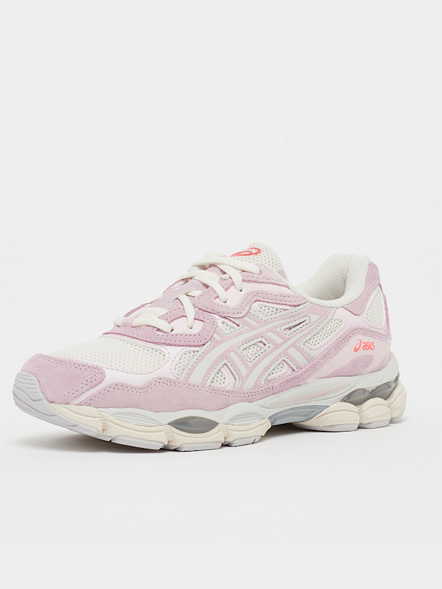 ASICS SportStyle, GEL-NYC, różowy, Obraz 2 z 7