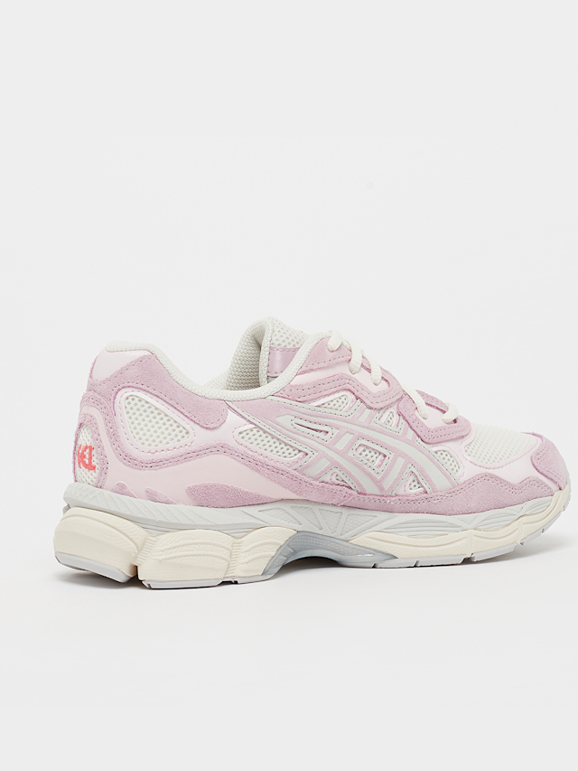 ASICS SportStyle, GEL-NYC, różowy, Obraz 3 z 7