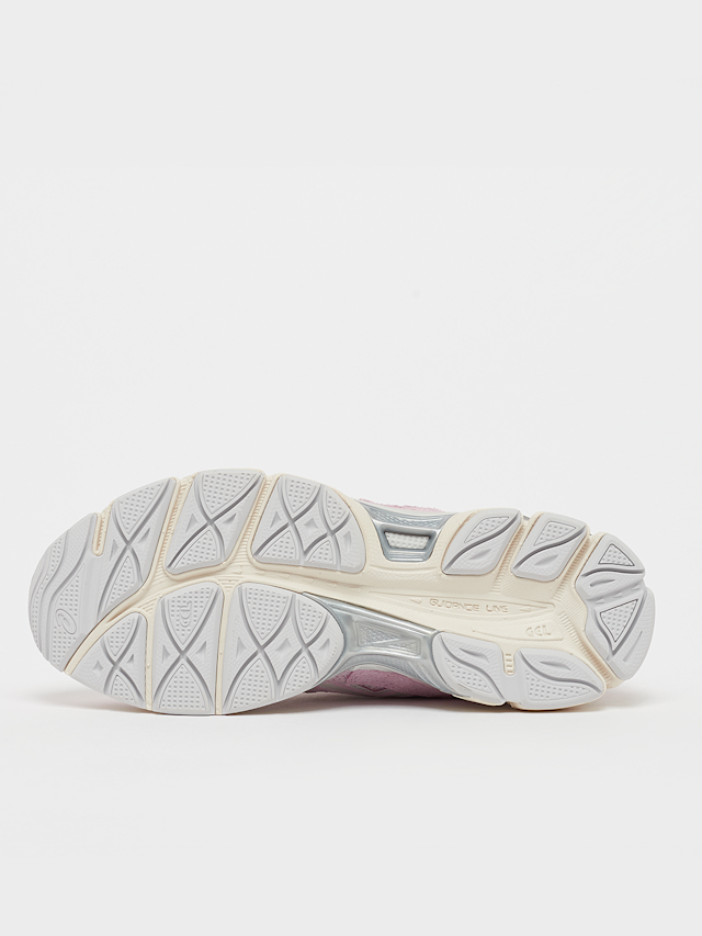 ASICS SportStyle, GEL-NYC, różowy, Obraz 4 z 7