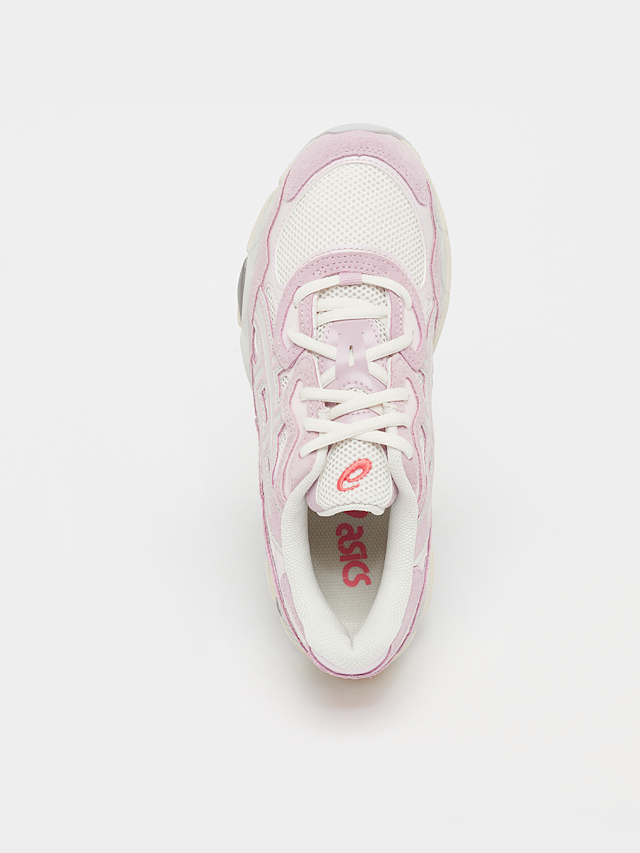 ASICS SportStyle, GEL-NYC, light pink, Image 5 of 7