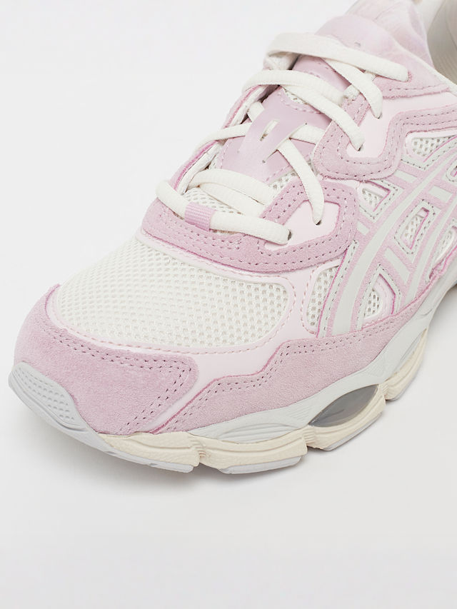 ASICS SportStyle, GEL-NYC, light pink, Image 7 of 7
