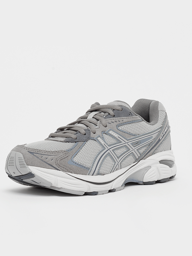 ASICS SportStyle, GT-2160, grey, Image 2 of 5