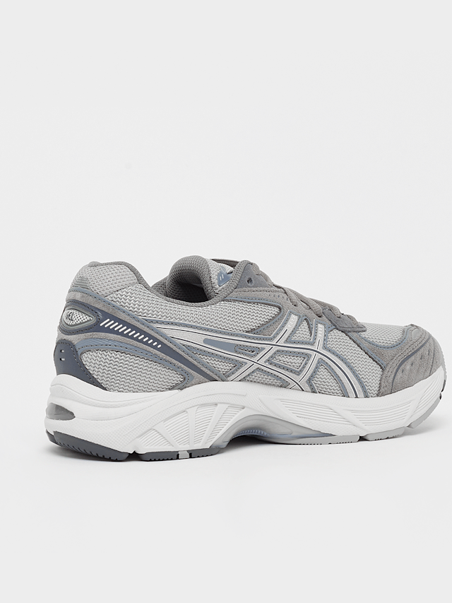 ASICS SportStyle, GT-2160, grey, Image 3 of 5