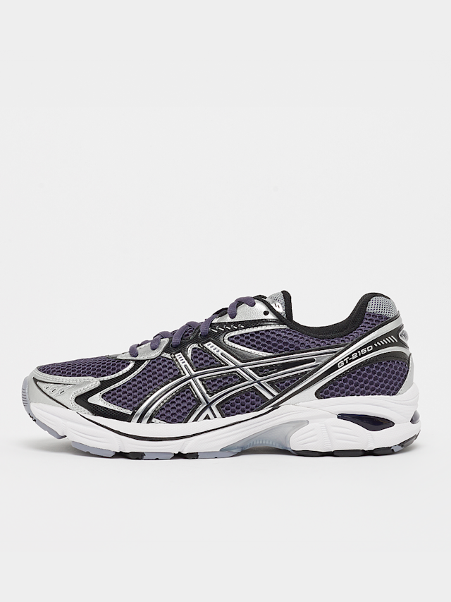 ASICS SportStyle, GT-2160, multi-colour, Image 1 of 7