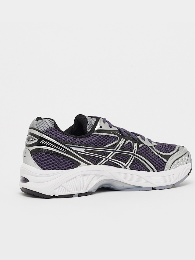 ASICS SportStyle, GT-2160, multi-colour, Image 3 of 7