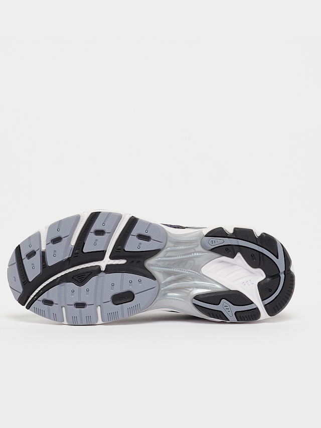 ASICS SportStyle, GT-2160, multi-colour, Image 4 of 7