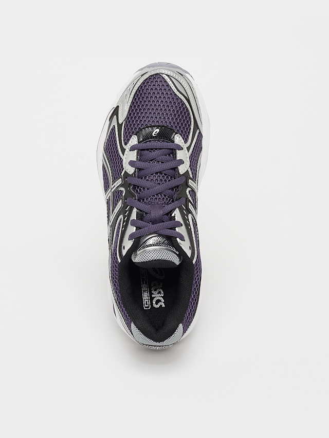 ASICS SportStyle, GT-2160, multi-colour, Image 5 of 7