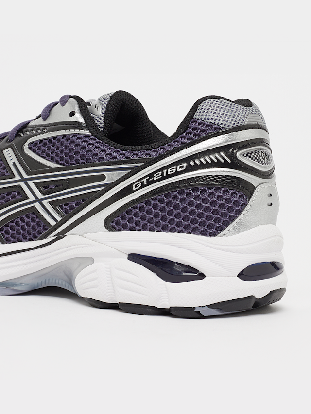 ASICS SportStyle, GT-2160, multi-colour, Image 6 of 7