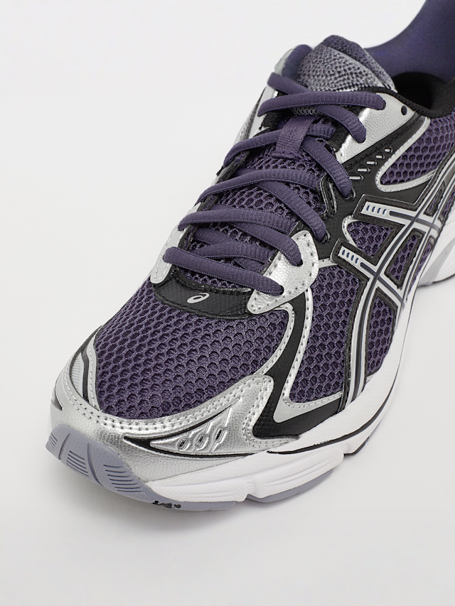 ASICS SportStyle, GT-2160, multi-colour, Image 7 of 7
