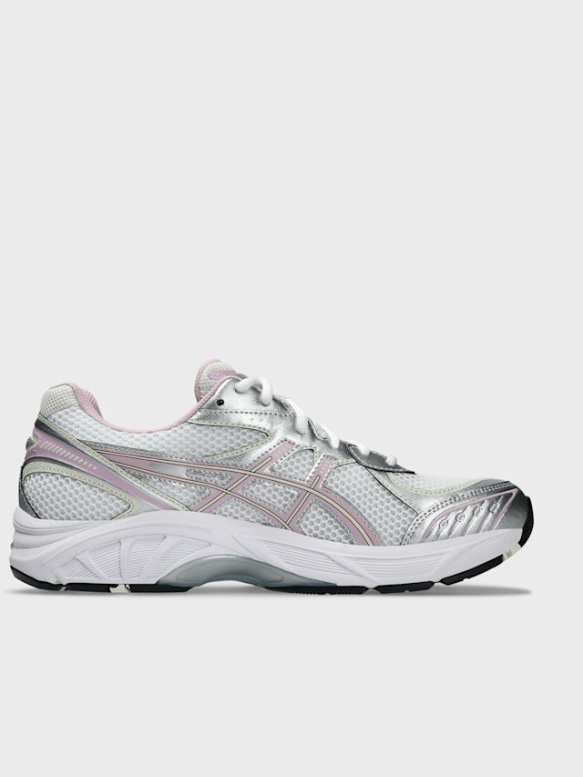 ASICS SportStyle, GT-2160, white, Image 2 of 6