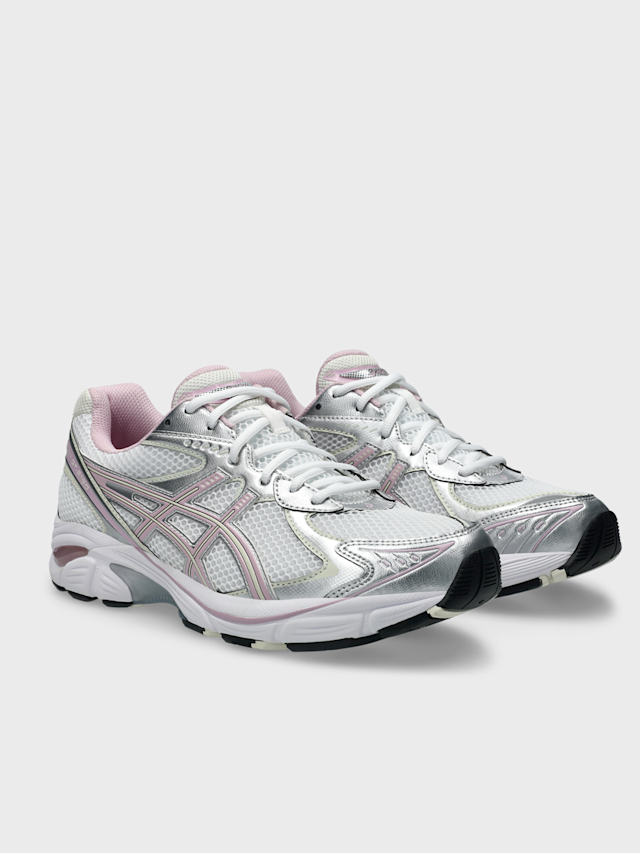 ASICS SportStyle, GT-2160, white, Image 3 of 6