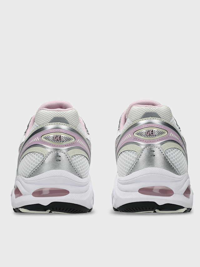 ASICS SportStyle, GT-2160, white, Image 4 of 6