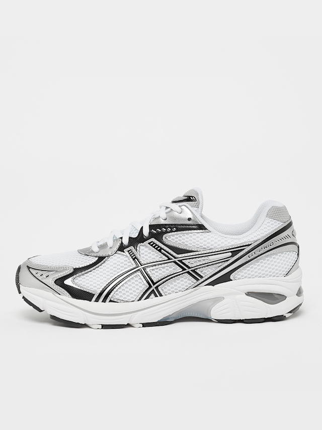 ASICS SportStyle, GT-2160, white, Image 1 of 7