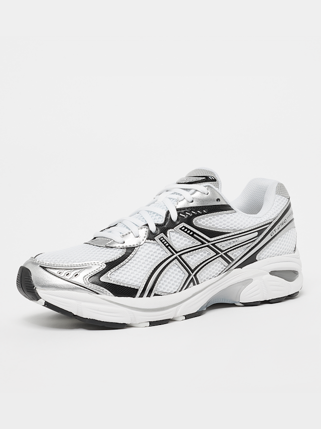 ASICS SportStyle, GT-2160, white, Image 2 of 7