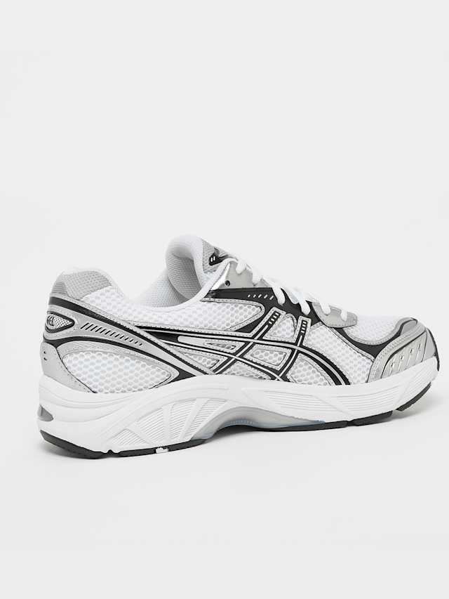 ASICS SportStyle, GT-2160, white, Image 3 of 7